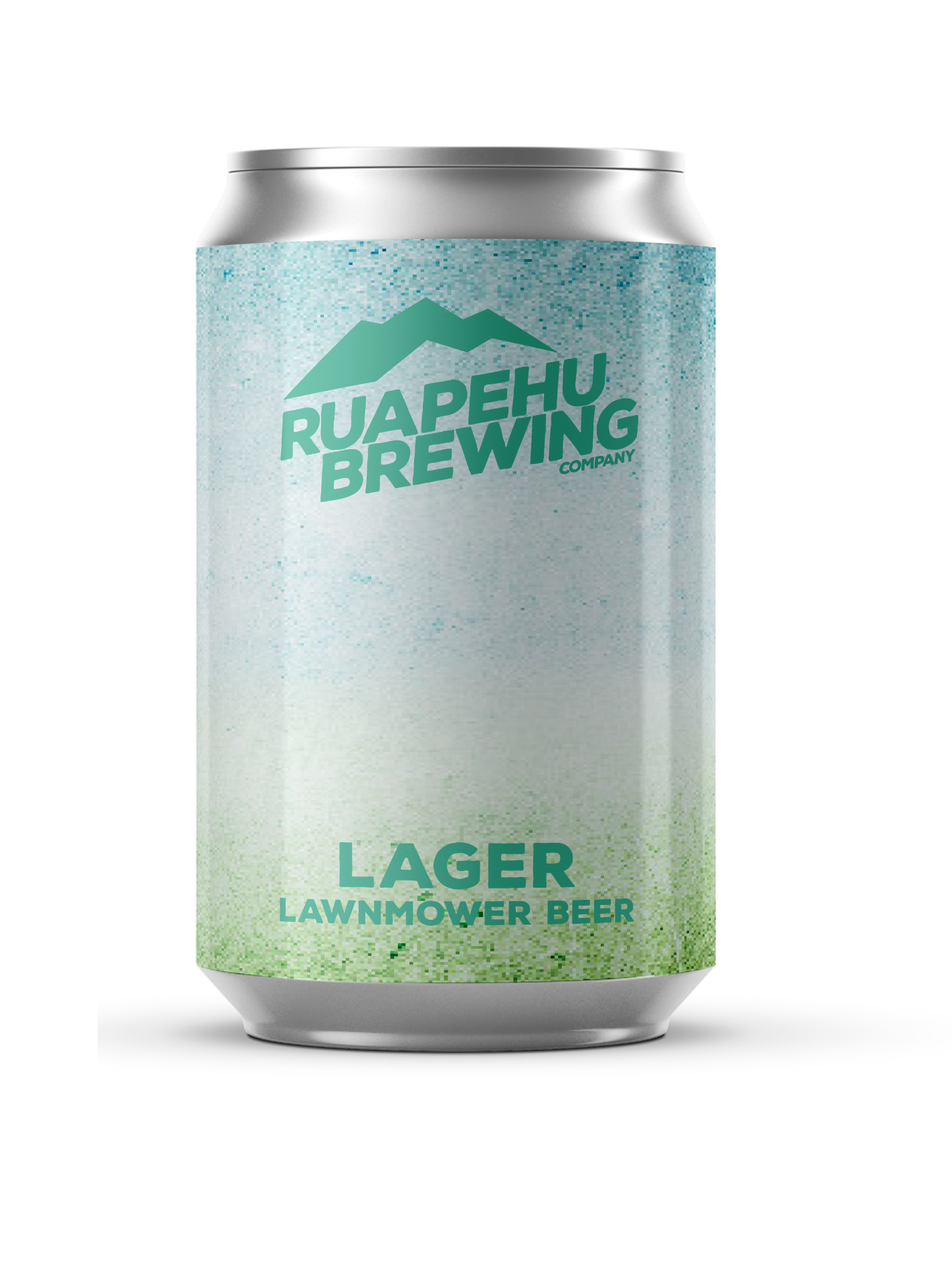 LAWNMOWER BEER